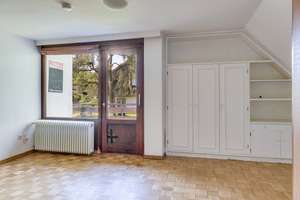 Repräsentatives Anwesen mit 12 Zimmern und Gartenparadies – Die vollständige Adresse der Immobilie erhältst du vom Anbieter., 24357 Hummelfeld – Vorschaubild 21