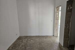Fürth-Stilvoll sanierte 2-Zimmerwohnung im 5.OG mit Aufzug, Loggia und Bad mit Fenster!! – Die vollständige Adresse der Immobilie erhältst du vom Anbieter., 90762 Stadtpark, Stadtgrenze, Fürth – Vorschaubild 13