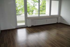 AC-Zentrum/West/Hörn: Schöne große 3-Zi.-Whg. m. Balkon in sehr ruhiger grüner Stadtlage – Melatener Str. 122, 52074 Hörn, Aachen – Vorschaubild 7