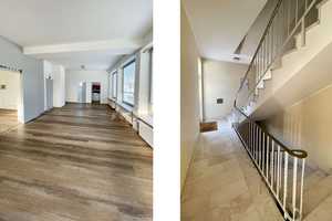 Grundst. mit Planung für großzügige Bebauung m. Mehrfamilienhaus & Doppelhaus in Sauerlach-Lochhofen – München (Kreis) – Vorschaubild 2