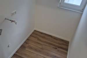 5,5-Zimmer-Wohnung Erstbezug mit Dachterasse und Neckarblick in Sontheim – Horkheimer Straße 12, 74081 Sontheim, Heilbronn – Vorschaubild 11