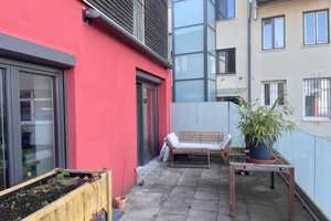 Modernes Einfamilienhaus mit hochwertiger Ausstattung – Landshut – Vorschaubild 24