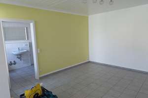 Modernisierte Maisonette-Wohnung mit zwei Zimmern in Knielingen – Die vollständige Adresse der Immobilie erhältst du vom Anbieter., 76187 Knielingen, Karlsruhe – Vorschaubild 7