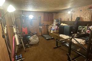 Property thumbnail 13