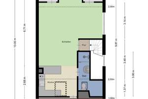 Property thumbnail 20