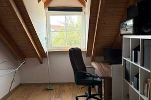 3-Zimmer-Wohnung in Gutenzell-Hürbel – Die vollständige Adresse der Immobilie erhältst du vom Anbieter., 88484 Gutenzell-Hürbel – Vorschaubild 6