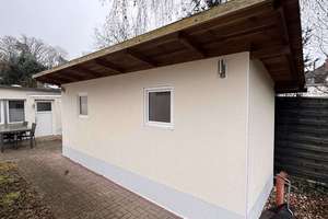 Property thumbnail 47