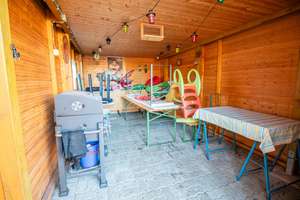 Naturidyll mit Bauoption – Freizeit, Wohnen & Zukunftspotenzial – Ziegenberg 18b, 7334 Kamsdorf – Vorschaubild 17