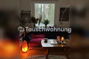 Tauschwohnung: Südstadt-Bult: Charmante Wohnung wartet auf Tausch – Die vollständige Adresse der Immobilie erhältst du vom Anbieter., 30169 Südstadt, Hannover – Vorschaubild 6