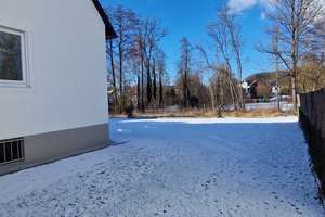 „Alte Dame sucht neue Liebhaber“ – Zweifamilienhaus mit Herz in Biberbach  – Im Mergelsee 20, 86485 Biberbach – Vorschaubild 7