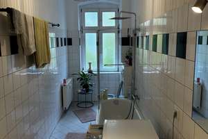 Scharnweberstraße 48, 10247 Berlin – Scharnweberstraße 48, 10247 Friedrichshain, Berlin – Vorschaubild 4