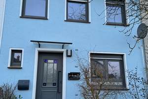 Property thumbnail 1