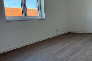 Erstbezug in Neubauwohnung 4 Zi. als Dopellhaushälfte – Die vollständige Adresse der Immobilie erhältst du vom Anbieter., 33100 Neuenbeken, Paderborn – Vorschaubild 9