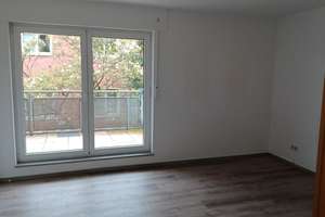 Schöne, attraktive zwei Zimmer Wohnung in Köln, Merheim – Die vollständige Adresse der Immobilie erhältst du vom Anbieter., 51109 Merheim, Köln – Vorschaubild 3