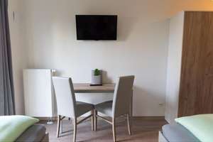 Property thumbnail 5