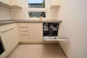 Ein Zuhause zum Ankommen – modernes Familienhaus mit Garten & großer Dachterrasse – Agnethaweg 4, 13055 Alt-Hohenschönhausen, Berlin – Vorschaubild 13
