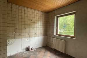 Einfamilienhaus sucht neuen Besitzer – Bad Dürkheim (Kreis) – Vorschaubild 6