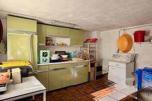Wickrath: Gepflegtes Reihenmittelhaus in gefragter Lage – Die vollständige Adresse der Immobilie erhältst du vom Anbieter., 41189 Wickrath-Mitte, Mönchengladbach – Vorschaubild 25