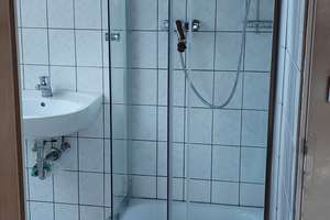 3-Familienhaus, Massivhaus, voll vermietet, schöner Garten, aktuell 37.200€ Jahresmiete.. – Die vollständige Adresse der Immobilie erhältst du vom Anbieter., 67269 Grünstadt – Vorschaubild 27