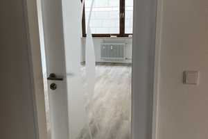 Exklusive 3-Raum-Wohnung mit Balkon und EBK in Mannheim – Mannheim – Vorschaubild 10