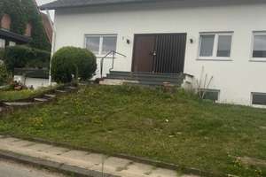 3-Zimmer-Wohnung in Bielefeld-Hillegossen – Am Ballerbrink 3, 33699 Stieghorst, Bielefeld – Vorschaubild 2