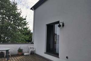 Neuer Preis!! -  Großes Mehrfamilienhaus mit Garagengebäude in Solingen-Wald! – Die vollständige Adresse der Immobilie erhältst du vom Anbieter., 42719 Wald, Solingen – Vorschaubild 15
