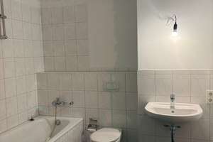 Schöne 4- Zimmer Wohnung zum Wohlfühlen – Alter Postweg 87d, 21075 Heimfeld, Hamburg – Vorschaubild 7