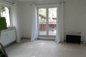 Haus im Haus!! Erstbezug mit Terrasse und EBK: Stilvolle 3-Raum-Terrassenwohnung +Hobbyraum in MÜNCH – Pasinger Heuweg 85, 80999 München – Vorschaubild 28