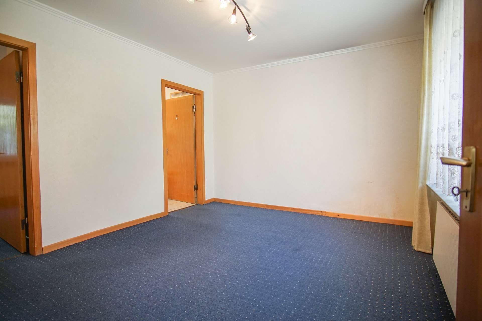 Immobilie in Kellinghusen - Nicht von der Stange - EFH mit kreativem Grundriss - Bild 8