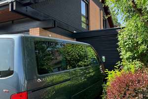 ST. AUGUSTIN NIEDERBERG, freist. EFH mit ELW, 8 Zimmer 258 m² Wfl. 2 Garagen, Keller, gr. 1.527 GrSt – Die vollständige Adresse der Immobilie erhältst du vom Anbieter., 53757 Sankt Augustin – Vorschaubild 15