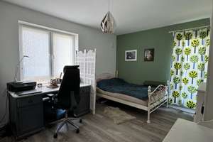 Eigentumswohnung mit Dachterrasse und viel Platz in Oldenburg – Die vollständige Adresse der Immobilie erhältst du vom Anbieter., 26127 Nadorst, Oldenburg (Oldenburg) – Vorschaubild 13