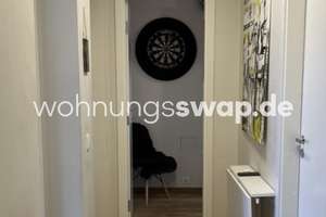 Wohnungstausch: Steindamm 58 – Steindamm 58, 20000 St. Georg, Hamburg – Vorschaubild 2