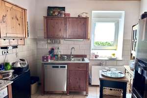 KL-Erfenbach:
Einfamilienhaus mit Garage, Carport und sonnigem Gartengrundstück – Die vollständige Adresse der Immobilie erhältst du vom Anbieter., 67659 Erfenbach, Kaiserslautern – Vorschaubild 8