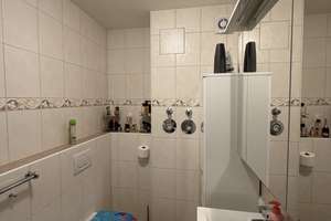 Schöne Wohnung mit Balkon in Top Lage – Die vollständige Adresse der Immobilie erhältst du vom Anbieter., 68169 Neckarstadt-Ost/Wohlgelegen, Mannheim – Vorschaubild 14