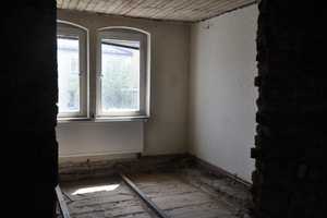 Stadtparadies – Wunsiedel im Fichtelgebirge (Kreis) – Vorschaubild 3