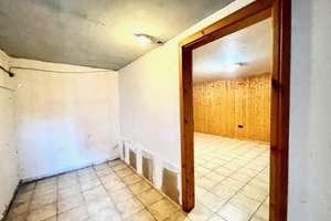 Gepflegtes Reihenmittelhaus mit Dach•Ausbaupotenzial • Terrasse • Garten • Garage • Hechtsheim – Die vollständige Adresse der Immobilie erhältst du vom Anbieter., 55129 Hechtsheim, Mainz – Vorschaubild 35