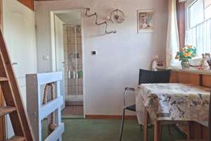 Renditestarkes Ferienhaus/Pension in Voslapp – Die vollständige Adresse der Immobilie erhältst du vom Anbieter., 26388 Voslapp, Wilhelmshaven – Vorschaubild 8