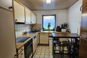3,5-Zimmer-Wohnung in Ofterdingen – Die vollständige Adresse der Immobilie erhältst du vom Anbieter., 72131 Ofterdingen – Vorschaubild 15