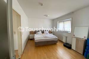 Tauschwohnung: 2 ZKB - Balkon und Aufzug mitten in der Neustadt – Die vollständige Adresse der Immobilie erhältst du vom Anbieter., 55118 Neustadt, Mainz – Vorschaubild 4