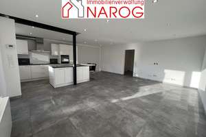 Exklusive Eigentumswohnung mit Premium-Ausstattung in Essen-Gerschede