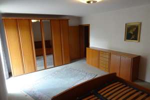 Tolle Lage – EFH / Mehrgenerationenhaus provisionsfrei (ohne Makler) – Kettelerstraße 51, 76863 Herxheim bei Landau/Pfalz – Vorschaubild 22