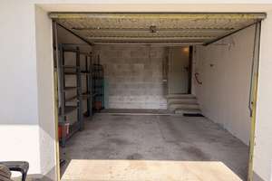 Potenzialreiche 3,5-Zimmer-Etagenwohnung mit Garage und zwei Balkonen – Die vollständige Adresse der Immobilie erhältst du vom Anbieter., 76534 Innenstadt, Baden-Baden – Vorschaubild 11