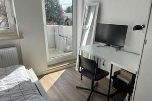 Property thumbnail 2