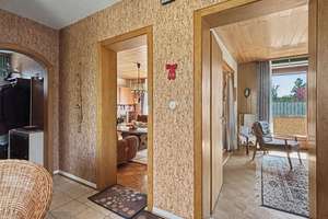 Haus sucht Familie! Einfamilienhaus in beliebter Lage in Deutsch Evern / Lüneburg – Die vollständige Adresse der Immobilie erhältst du vom Anbieter., 21407 Deutsch Evern – Vorschaubild 5
