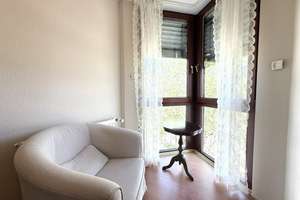 Charmante möblierte 2-Zimmer-Maisonettewohnung mit zwei Balkonen – Die vollständige Adresse der Immobilie erhältst du vom Anbieter., 70567 Möhringen-Nord, Stuttgart – Vorschaubild 13