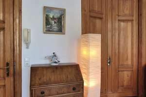 Wohnen & Vermieten in Krefeld – Mehrfamilienhaus ohne Provision – Die vollständige Adresse der Immobilie erhältst du vom Anbieter., 47798 Stadtmitte, Krefeld – Vorschaubild 17
