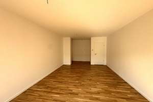 **Erstbezug** Große 3-Raum-Wohnung mit Balkon in Dresden-Friedrichstadt – Friedrichstraße  60, 1067 Friedrichstadt, Dresden – Vorschaubild 3