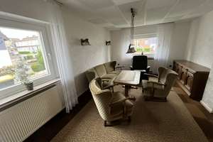 Freistehendes Einfamilienhaus-sehr großes Grundstück & Garage, Garten-tolle Wohngegend-von Privat – Elsenkamp 15, 47167 Neumühl, Duisburg – Vorschaubild 18