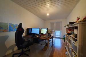 Property thumbnail 28