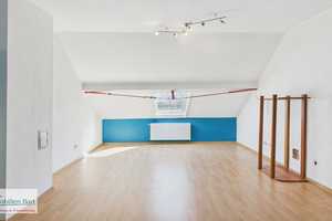 TEILRENOVIERTES 216 M² WOHNHAUS MIT VIEL POTENZIAL! – Trier-Saarburg (Kreis) – Vorschaubild 14